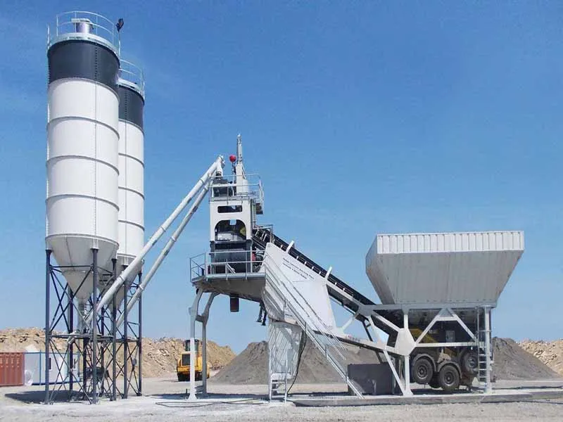mobile-batching-plant-photo mobile-batching-plant-photo